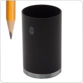 El Casco Pencil Pot